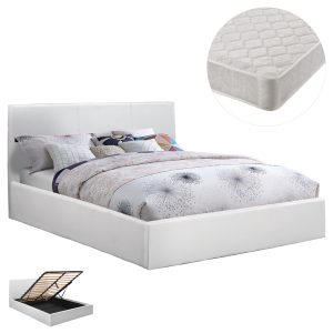 BOBBI HM21271.01