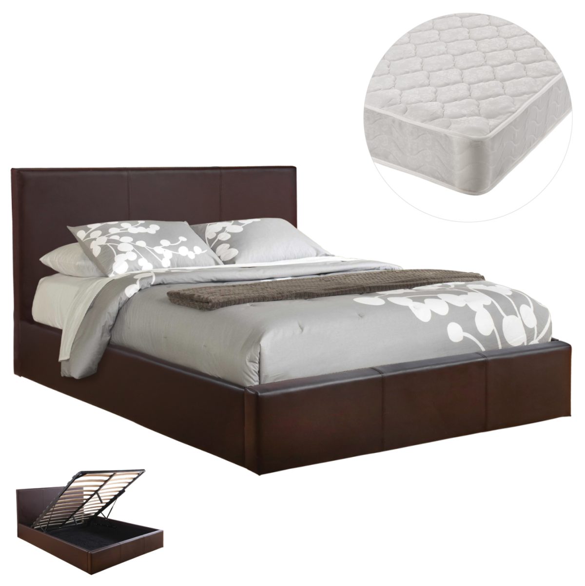 BOBBI HM21271.02