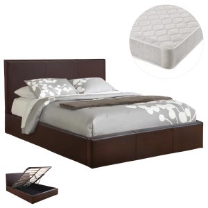 BOBBI HM21271.02