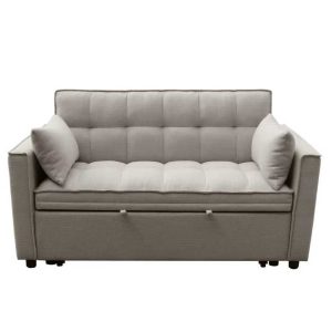 BORG HM3289.03