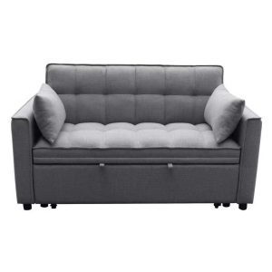 BORG HM3289.11
