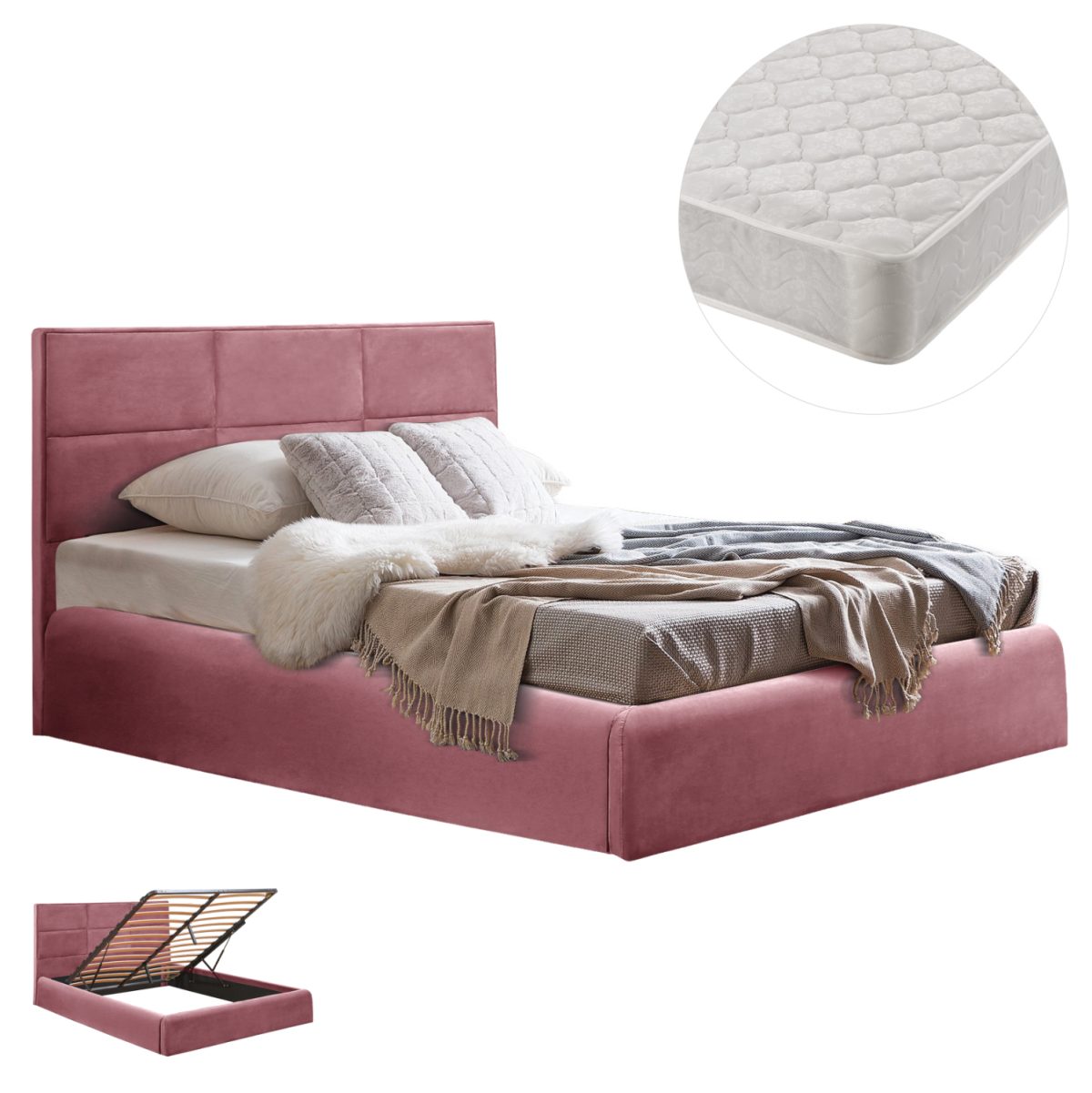 BRILEY HM21272.02