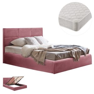 BRILEY HM21272.02