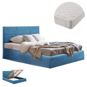 BRILEY HM21272.04