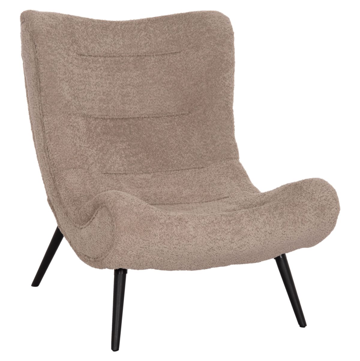 BRYM HM9605.08