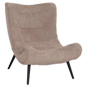 BRYM HM9605.08