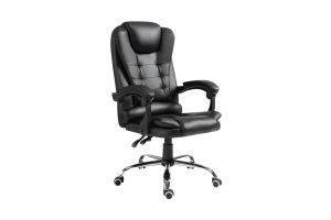 Benett 277-000007