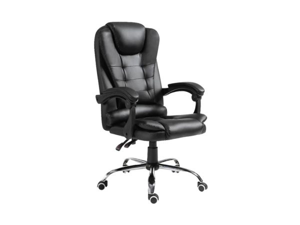 Benett 277-000007