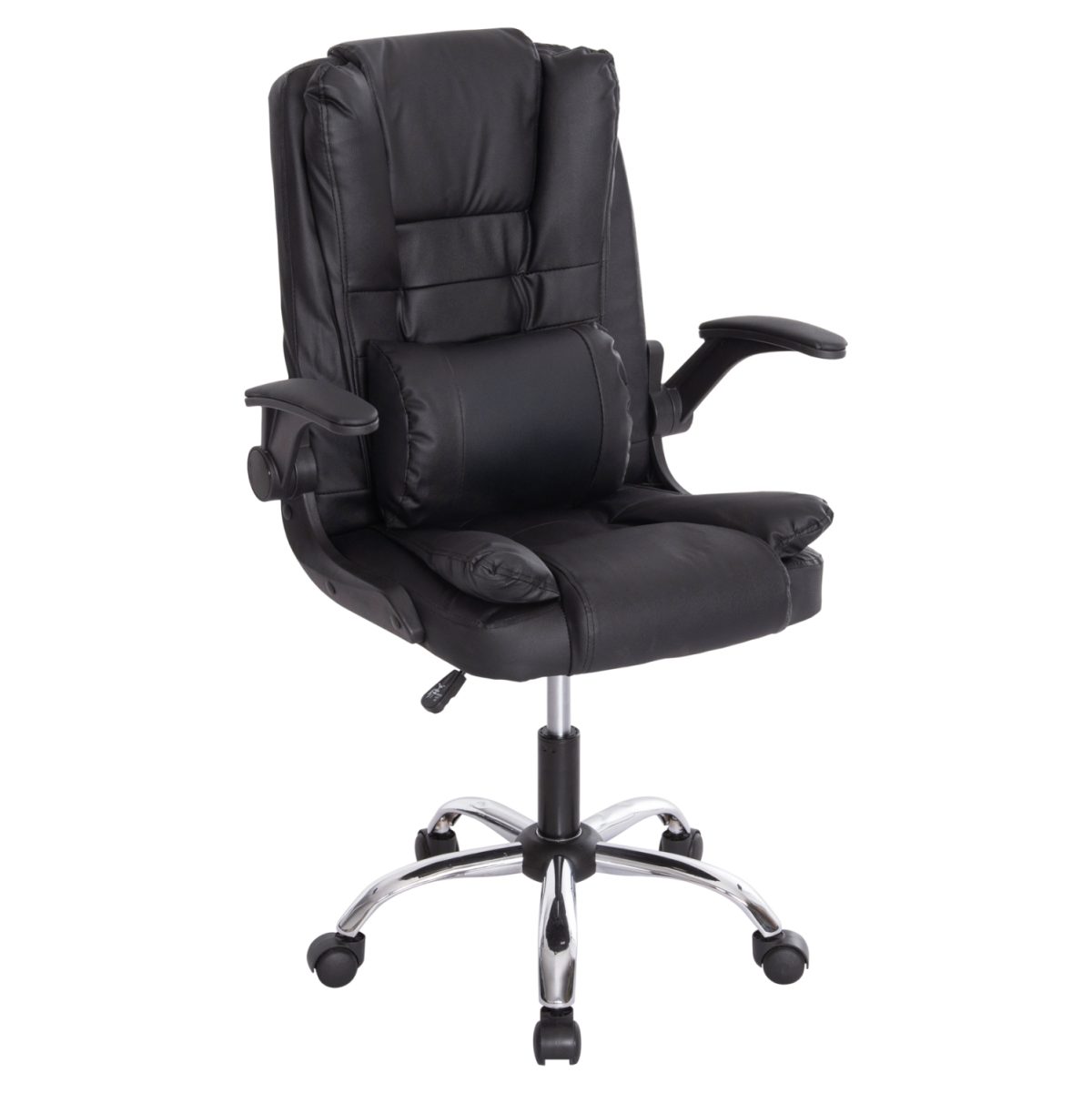 CANAN HM1201