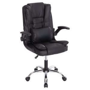 CANAN HM1201
