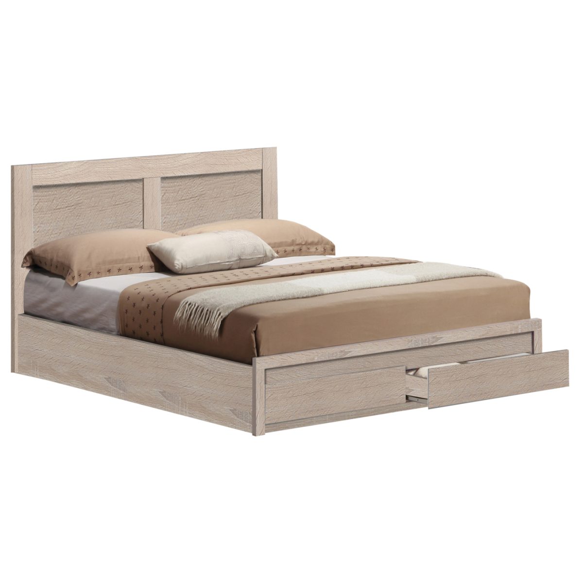 CAPRI HM665.02
