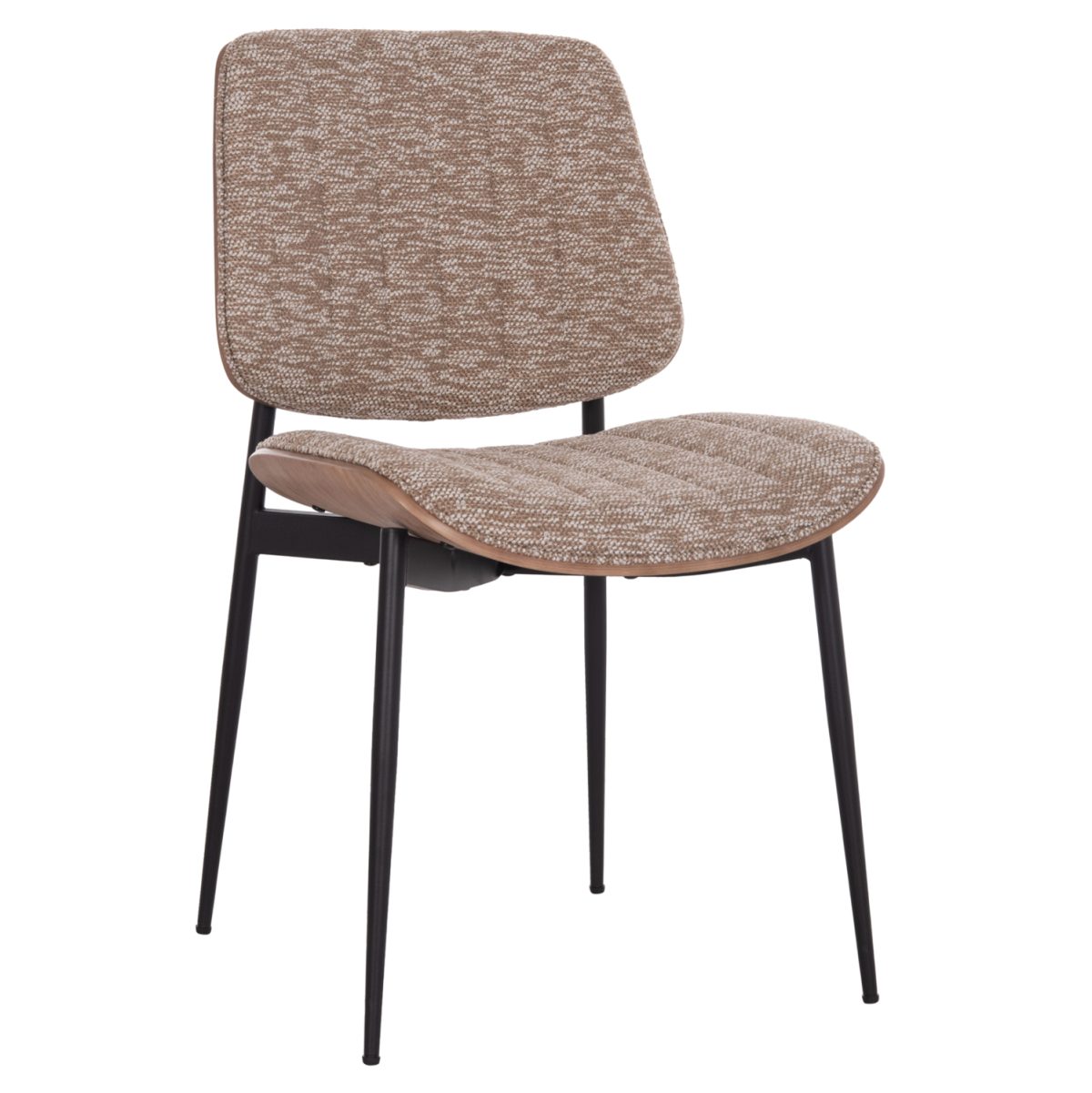 CONTI HM9983.02