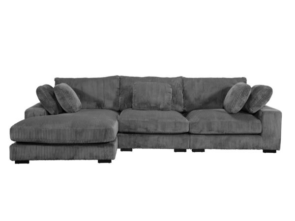 CRANFIELD HM3287.01L