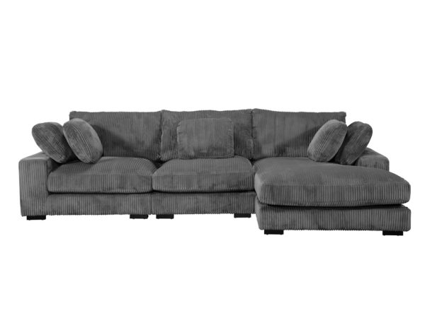 CRANFIELD HM3287.01R