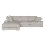 CRANFIELD HM3287.02L