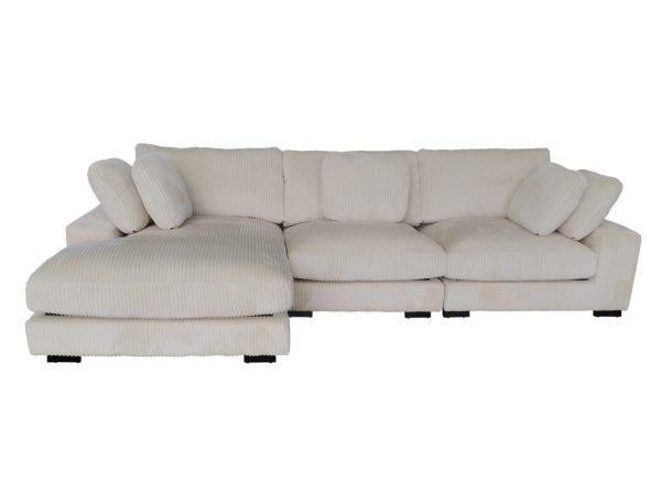 CRANFIELD HM3287.02L