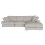 CRANFIELD HM3287.02R