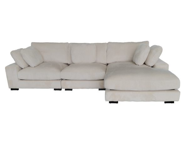 CRANFIELD HM3287.02R