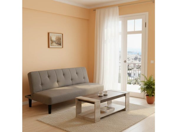 Caalm 200-001381