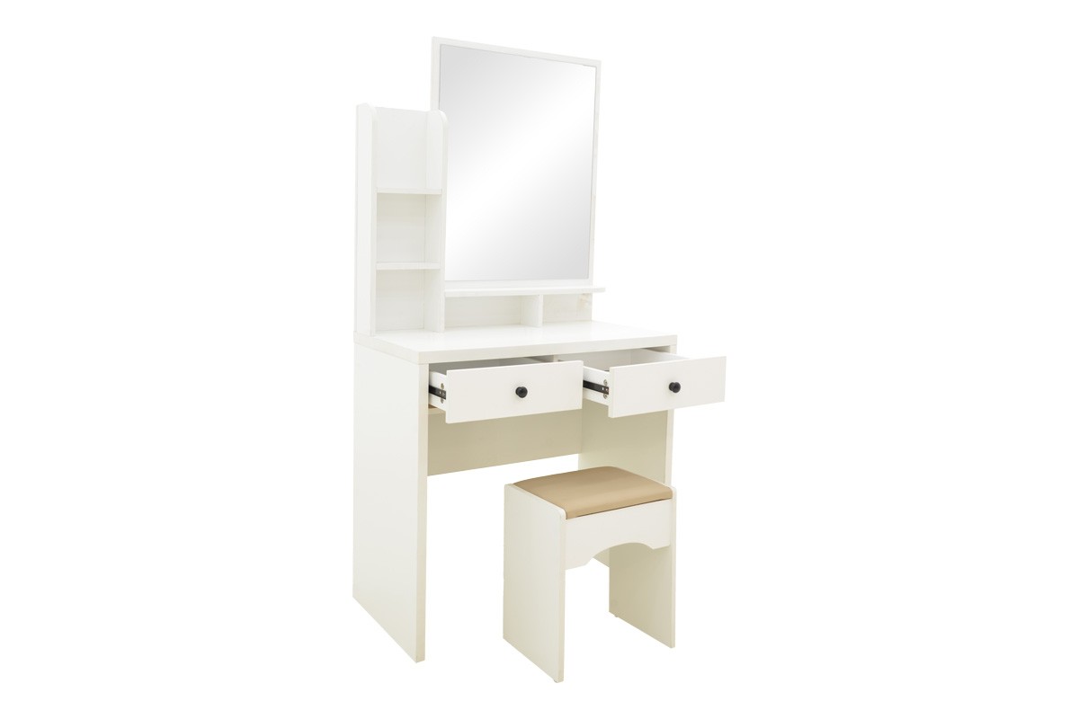 Cenzo 072-000160 Cenzo 072-000160