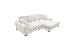 Cornerdo 371-000007