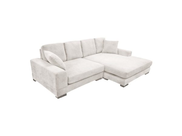 Cornerdo 371-000007