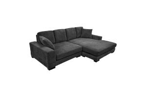 Cornerdo 371-000008
