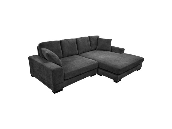 Cornerdo 371-000008