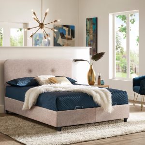 DOLORES HM21165