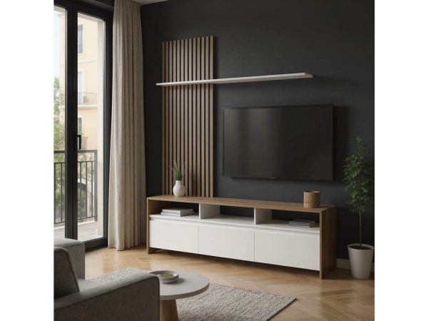 Delfina 230-000103