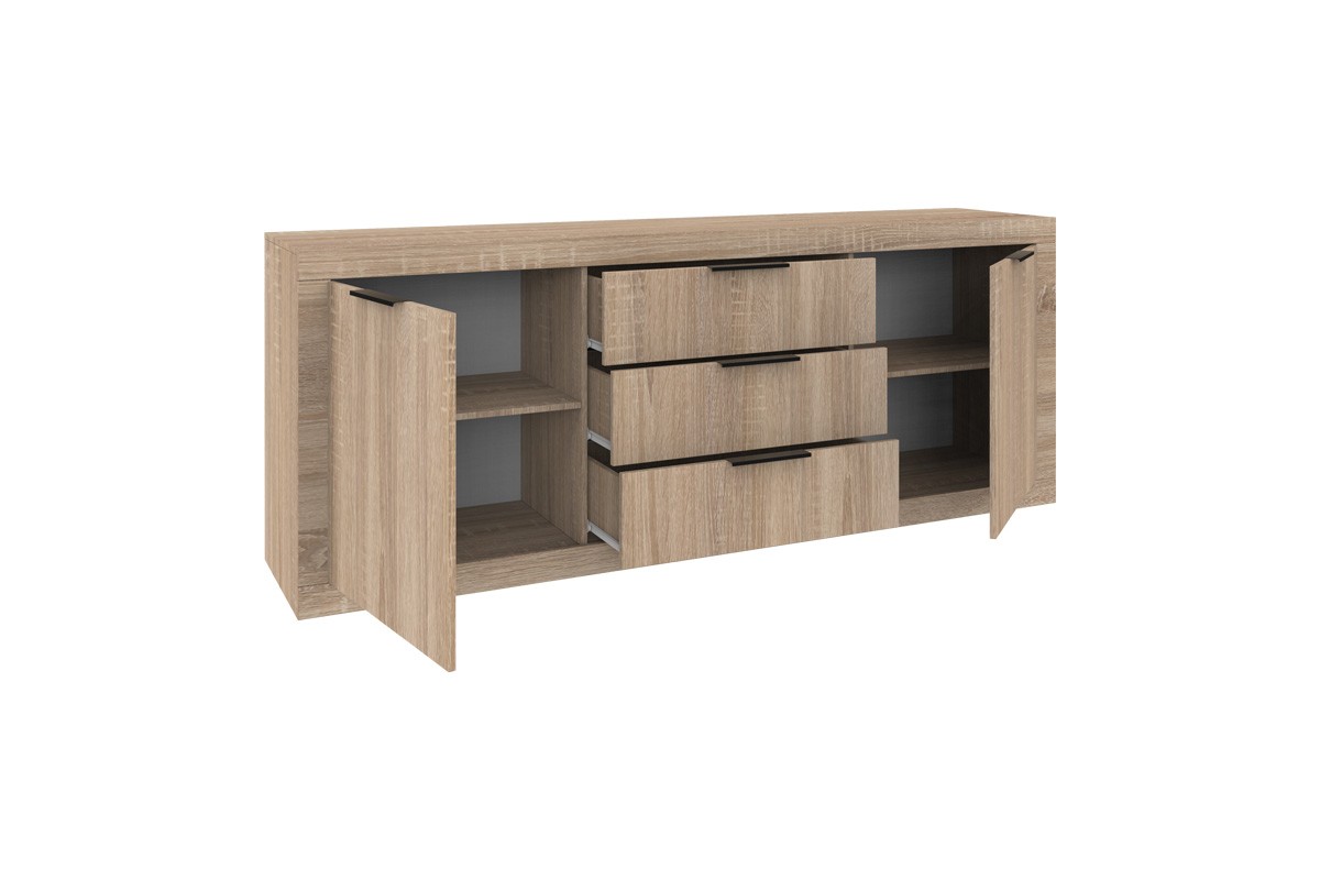 Doha 361-000104 Doha 361-000104