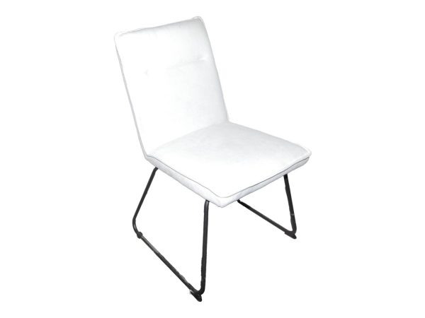 Essential 029-000389