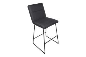 Essential 029-000392