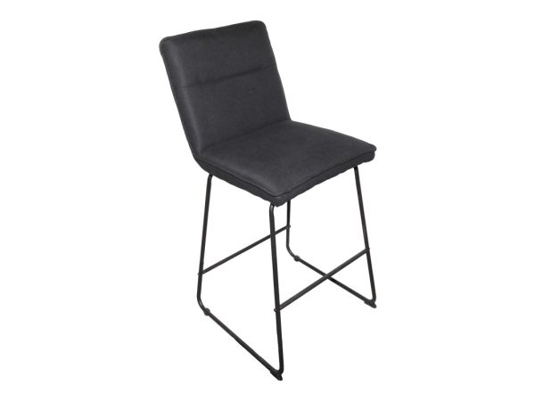 Essential 029-000392
