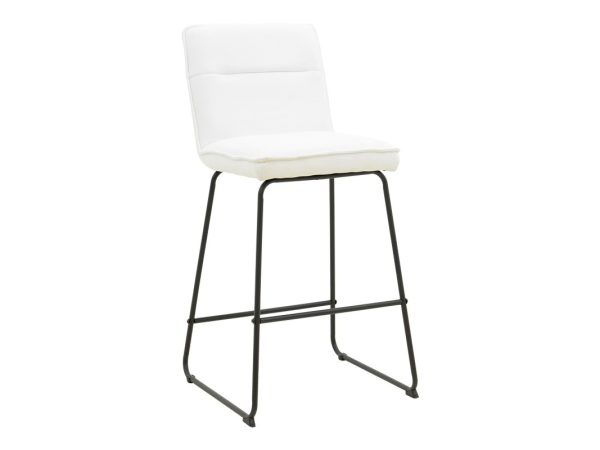 Essential 029-000393