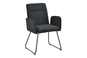 Essential 029-000396
