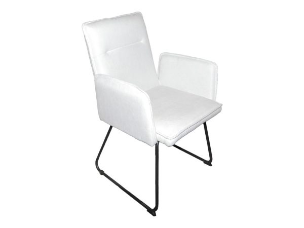 Essential 029-000397