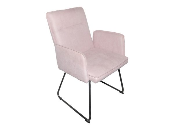 Essential 029-000399