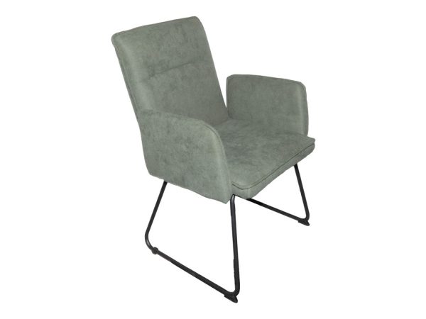 Essential 029-000400