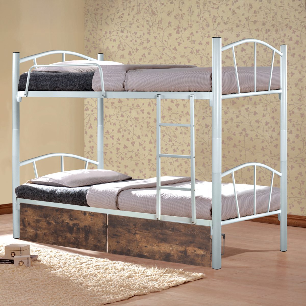 FLOOR HM21123
