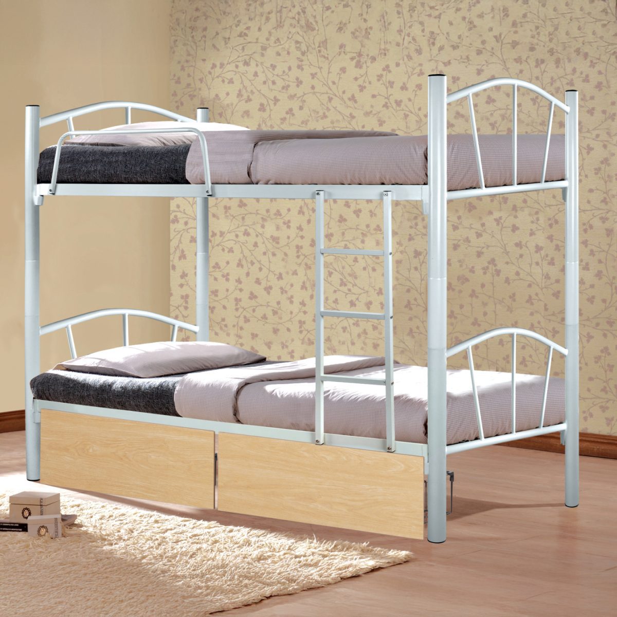 FLOOR HM21123.01