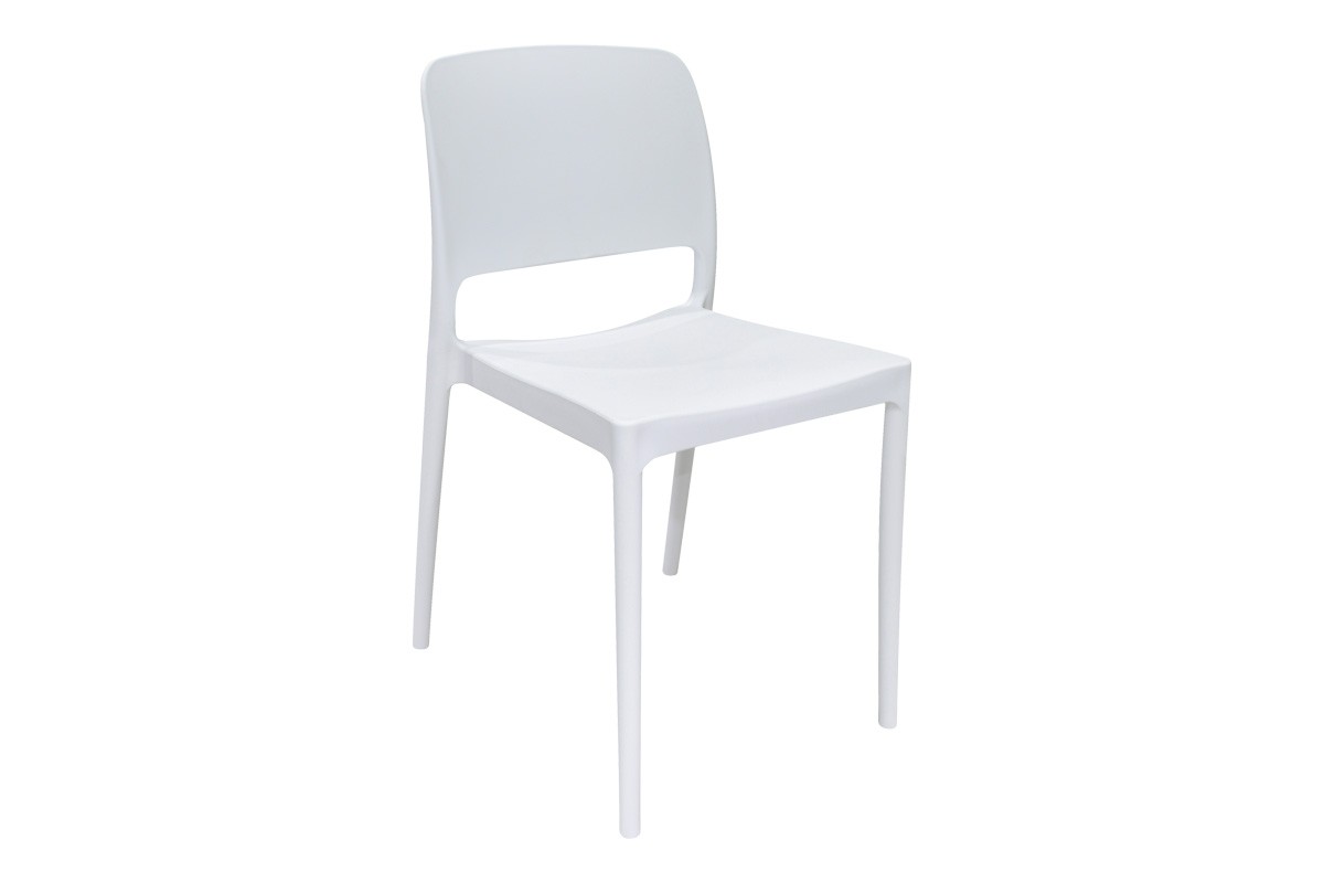 Fenxy 127-000189 Fenxy 127-000189