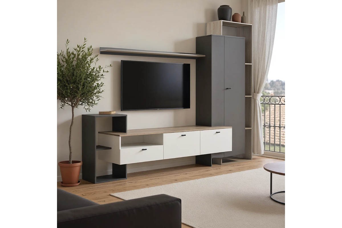 Ferefia 230-000105 Ferefia 230-000105