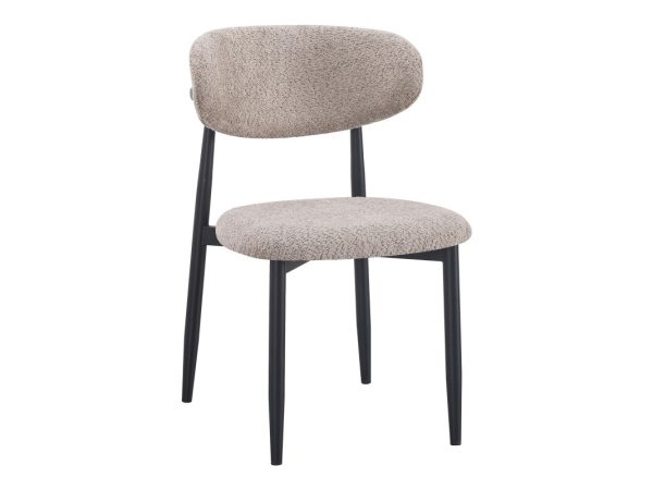 Folegio 235-000044