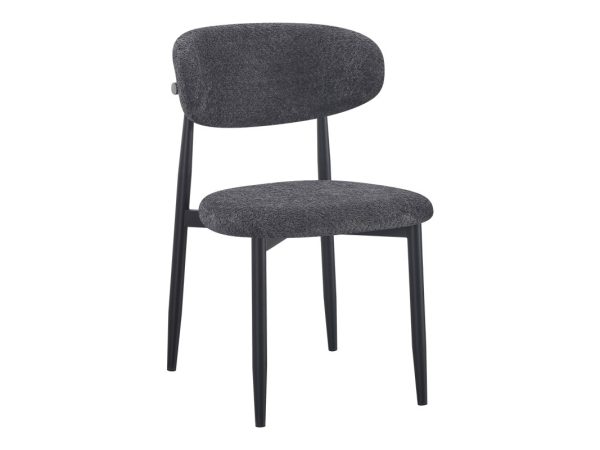 Folegio 235-000045