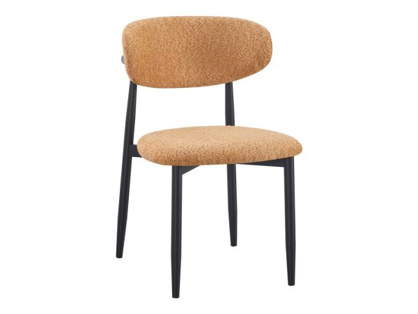 Folegio 235-000046