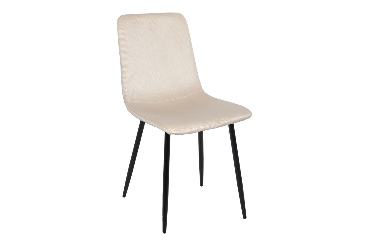 Grato 029-000407 Grato 029-000407