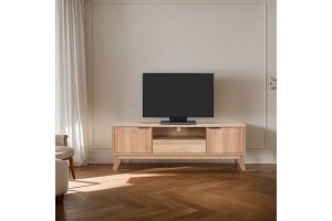 Hamea 086-000021