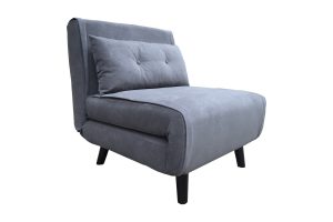 Josuane 035-000104