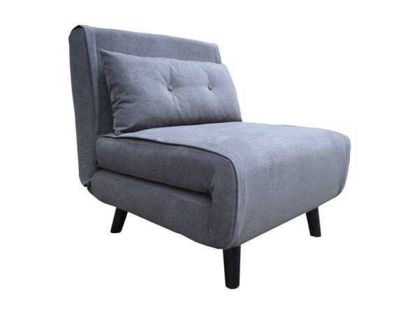 Josuane 035-000104